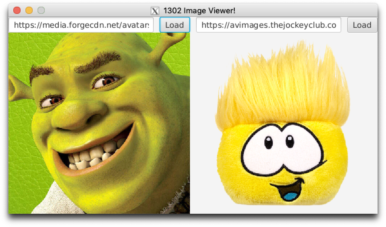 ../../_images/TwoPaneScreenShot.png
