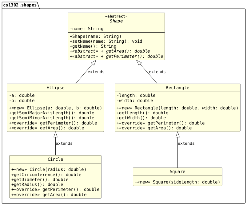 !includesub chap10-lesson.common.puml!VERSION_3