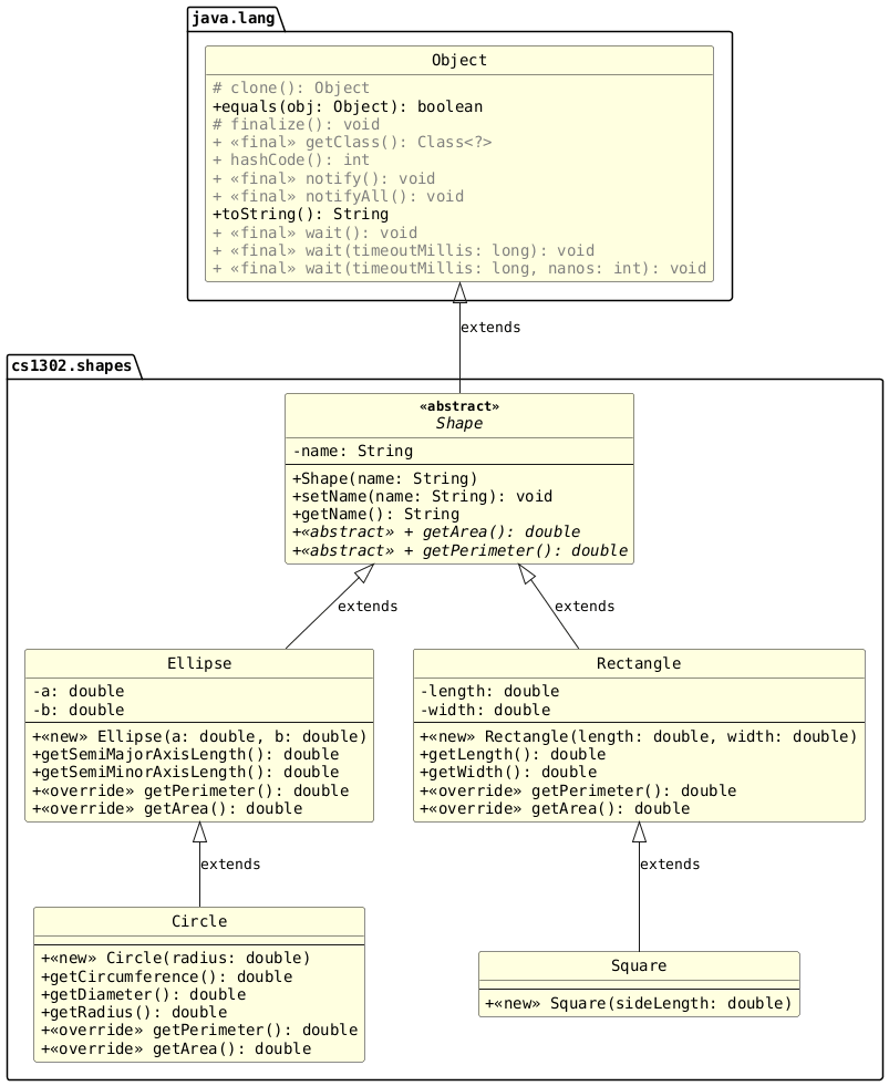 !includesub shapes.common.puml!VERSION_3