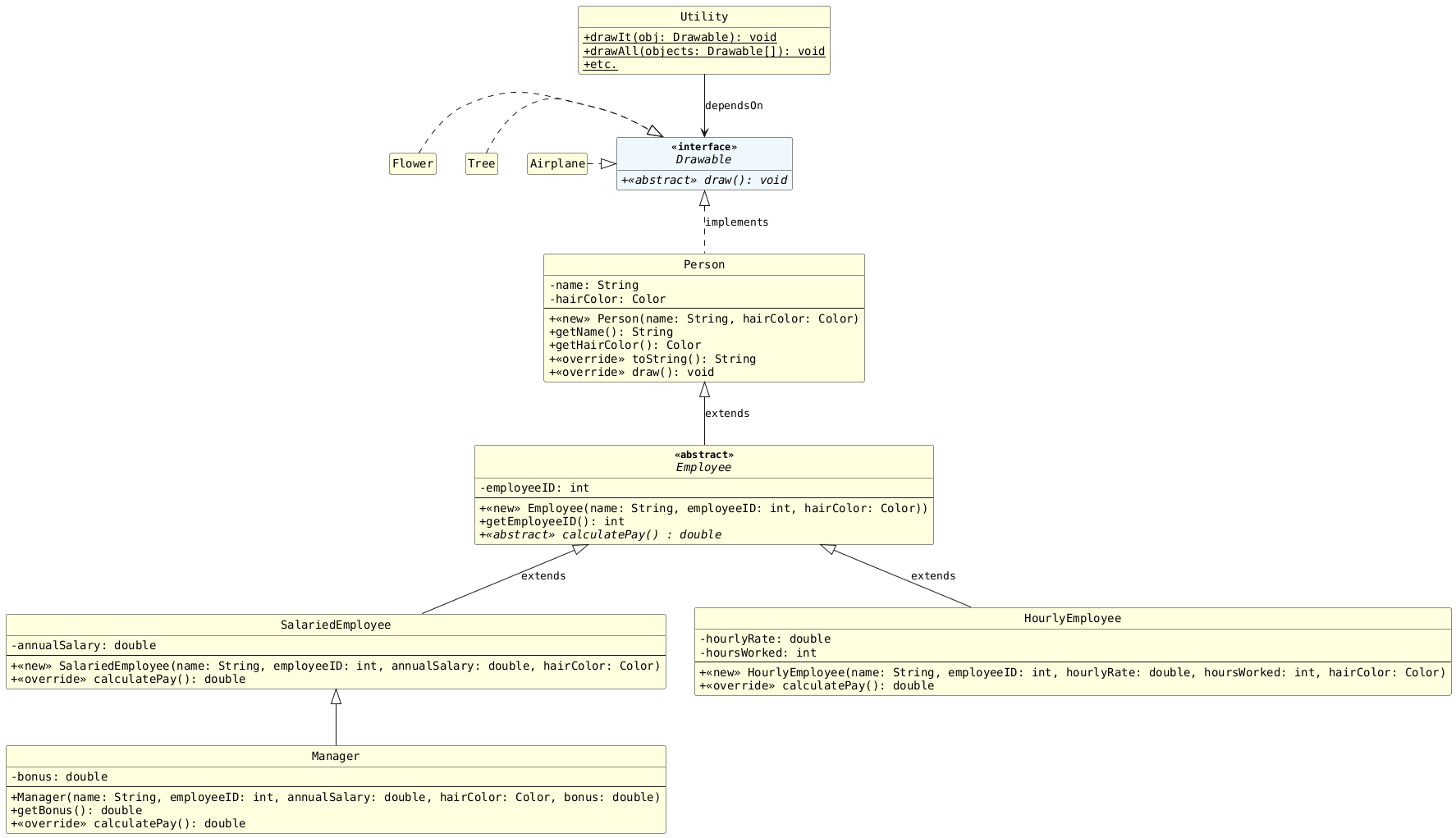 !includesub lesson7.common.puml!INHERITANCE_3
!includesub lesson7.common.puml!MANAGER_COMPLETE