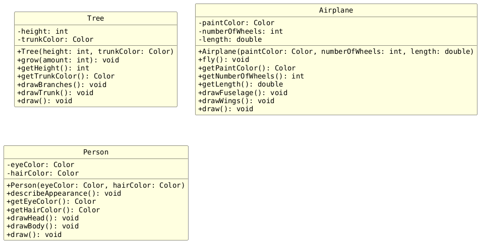 !includesub lesson6.common.puml!STYLE
!includesub lesson6.before.puml!CLASSES_DRAW